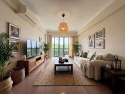 Springdale Condominium (D21), Condominium #572047291
